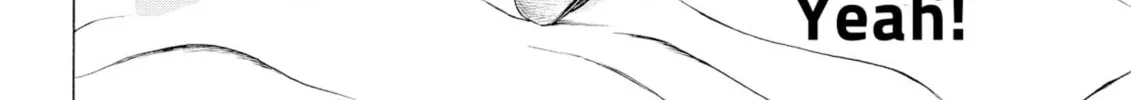 My Wife Is Wagatsuma-san Chapter 82 page 4 - 