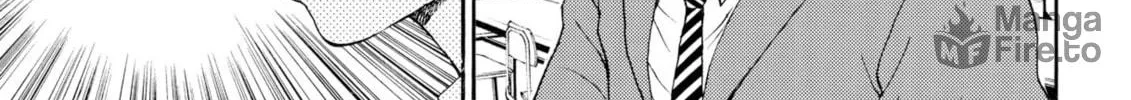 My Wife Is Wagatsuma-san Chapter 82 page 10 - 