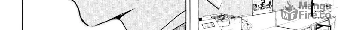 My Wife Is Wagatsuma-san Chapter 83 page 12 - 