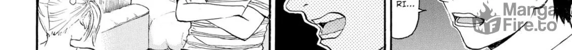 My Wife Is Wagatsuma-san Chapter 83 page 20 - 