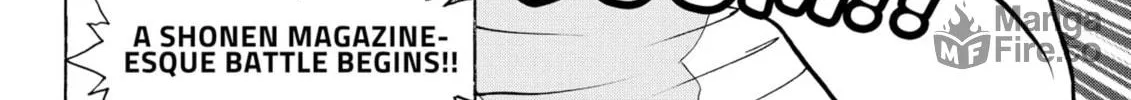 My Wife Is Wagatsuma-san Chapter 83 page 36 - 
