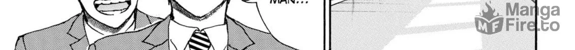 My Wife Is Wagatsuma-san Chapter 83 page 10 - 