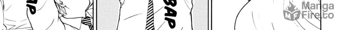 My Wife Is Wagatsuma-san Chapter 84 page 12 - 