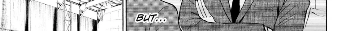 My Wife Is Wagatsuma-san Chapter 84 page 16 - 