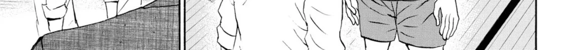 My Wife Is Wagatsuma-san Chapter 84 page 28 - 