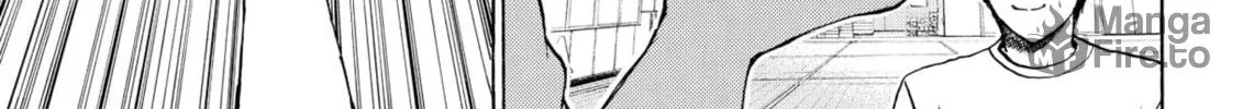 My Wife Is Wagatsuma-san Chapter 84 page 6 - 