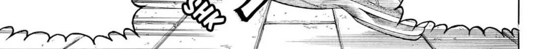 My Wife Is Wagatsuma-san Chapter 85 page 2 - 
