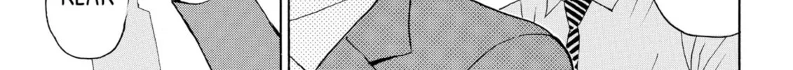 My Wife Is Wagatsuma-san Chapter 85 page 26 - 
