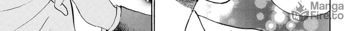 My Wife Is Wagatsuma-san Chapter 85 page 30 - 
