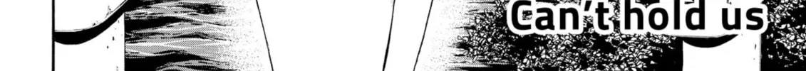 My Wife Is Wagatsuma-san Chapter 85 page 4 - 