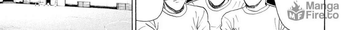 My Wife Is Wagatsuma-san Chapter 85 page 10 - 