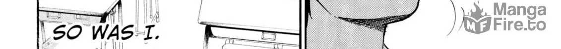 My Wife Is Wagatsuma-san Chapter 86 page 12 - 