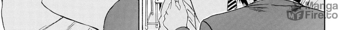 My Wife Is Wagatsuma-san Chapter 86 page 18 - 