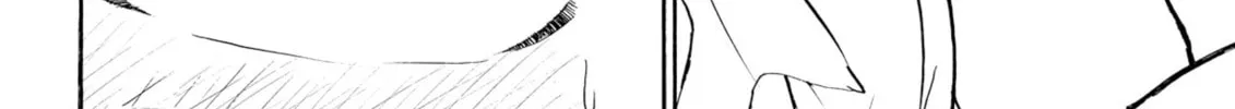 My Wife Is Wagatsuma-san Chapter 86 page 22 - 