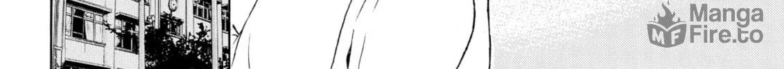 My Wife Is Wagatsuma-san Chapter 87 page 12 - 