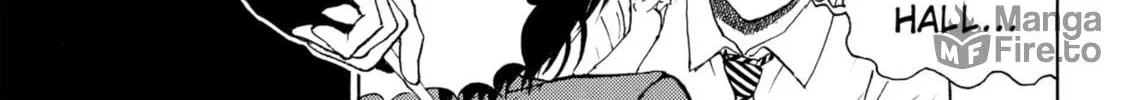 My Wife Is Wagatsuma-san Chapter 87 page 18 - 