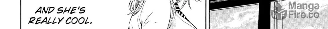 My Wife Is Wagatsuma-san Chapter 87 page 24 - 