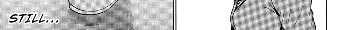 My Wife Is Wagatsuma-san Chapter 87 page 26 - 