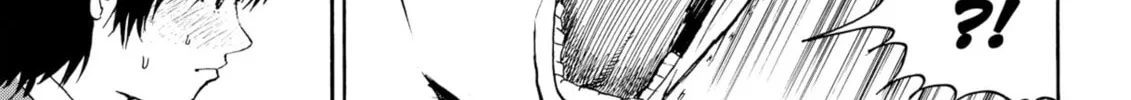 My Wife Is Wagatsuma-san Chapter 87 page 32 - 