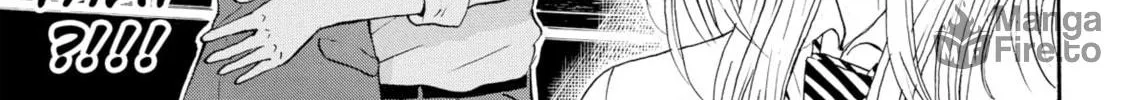 My Wife Is Wagatsuma-san Chapter 87 page 6 - 