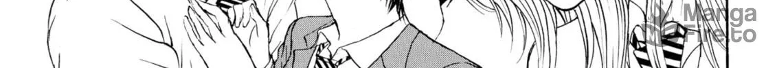 My Wife Is Wagatsuma-san Chapter 87 page 10 - 