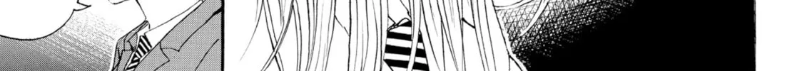 My Wife Is Wagatsuma-san Chapter 88 page 14 - 