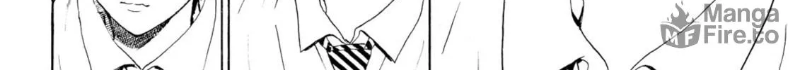 My Wife Is Wagatsuma-san Chapter 88 page 24 - 