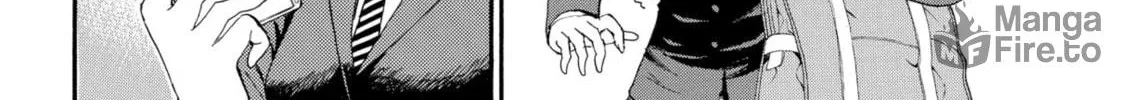 My Wife Is Wagatsuma-san Chapter 88 page 30 - 
