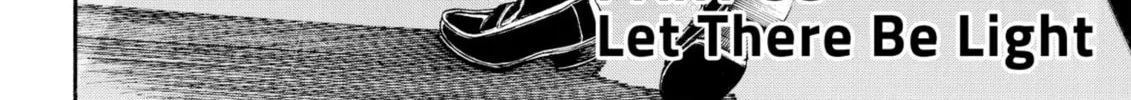 My Wife Is Wagatsuma-san Chapter 88 page 4 - 