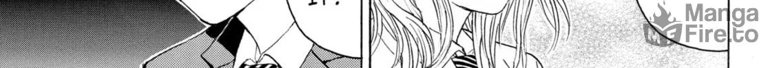 My Wife Is Wagatsuma-san Chapter 88 page 10 - 