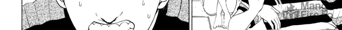 My Wife Is Wagatsuma-san Chapter 89 page 12 - 