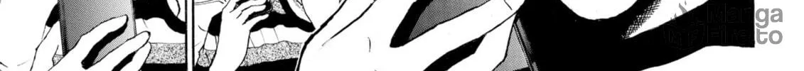 My Wife Is Wagatsuma-san Chapter 89 page 18 - 