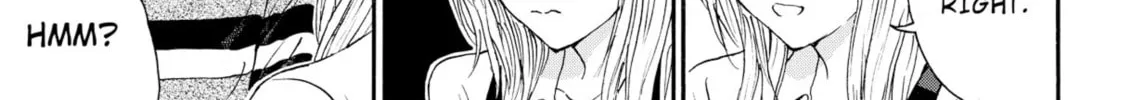 My Wife Is Wagatsuma-san Chapter 89 page 26 - 