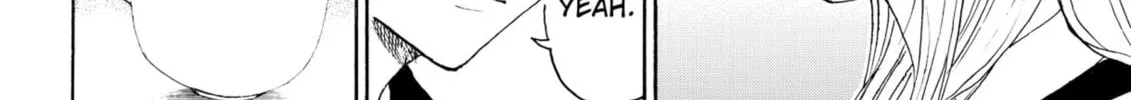 My Wife Is Wagatsuma-san Chapter 89 page 28 - 