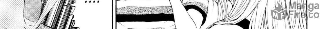 My Wife Is Wagatsuma-san Chapter 89 page 30 - 