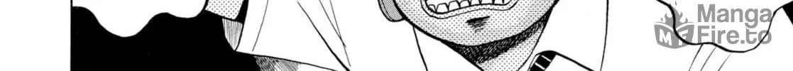 My Wife Is Wagatsuma-san Chapter 9 page 12 - 