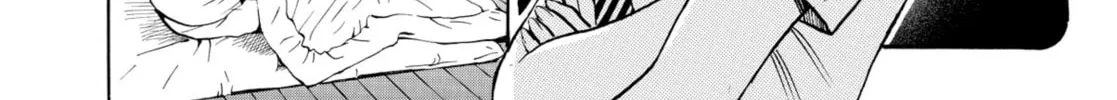 My Wife Is Wagatsuma-san Chapter 9 page 32 - 