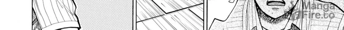 My Wife Is Wagatsuma-san Chapter 9 page 36 - 