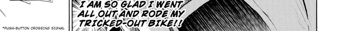 My Wife Is Wagatsuma-san Chapter 9 page 38 - 