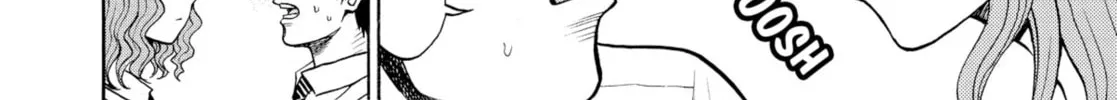 My Wife Is Wagatsuma-san Chapter 9 page 8 - 