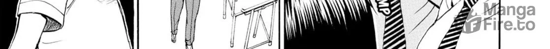 My Wife Is Wagatsuma-san Chapter 9 page 10 - 