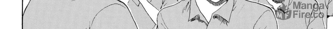 My Wife Is Wagatsuma-san Chapter 90 page 12 - 