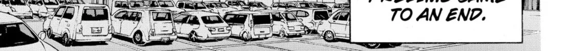 My Wife Is Wagatsuma-san Chapter 90 page 14 - 
