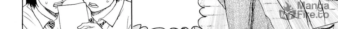 My Wife Is Wagatsuma-san Chapter 90 page 20 - 