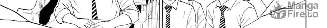 My Wife Is Wagatsuma-san Chapter 90 page 30 - 