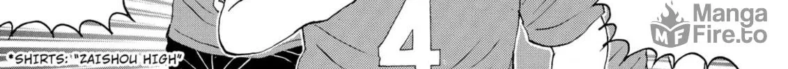 My Wife Is Wagatsuma-san Chapter 90 page 6 - 