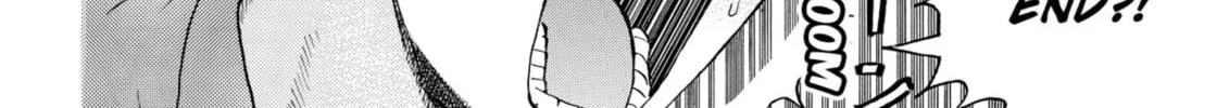 My Wife Is Wagatsuma-san Chapter 90 page 8 - 