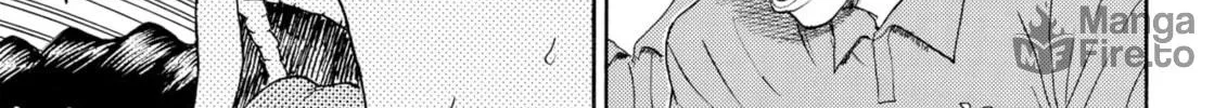 My Wife Is Wagatsuma-san Chapter 90 page 10 - 