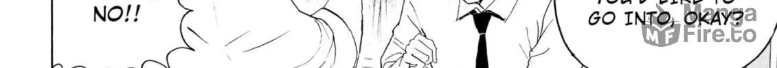 My Wife Is Wagatsuma-san Chapter 91 page 20 - 