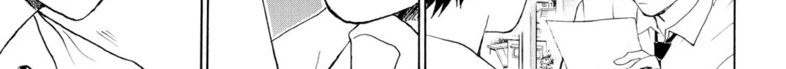 My Wife Is Wagatsuma-san Chapter 91 page 22 - 